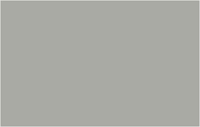 Simply tape the sample on your wall and view the color throughout the day. Platinum Gray Pm 7 Paint