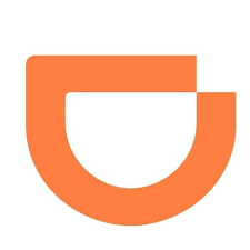滴滴快的), is a chinese vehicle for hire company headquartered in beijing with over 550 million users and tens of millions of drivers. China Orders Ride Hailing Service Didi Off App Stores
