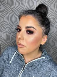 Profile for Katiemakeupx