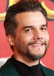 The House Fan Casting