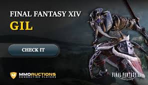 Please check my ffxiv guide list for updates. Final Fantasy Xiv Alchemist Guide Potions Wands And Much More Mmo Auctions