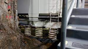 We did not find results for: Norad S Hidden Bunker Keeps The Data Snoops Out