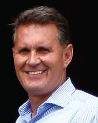 Greg Willman's Instagram, Twitter & Facebook