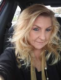 Renee Lowe Obituary (1963