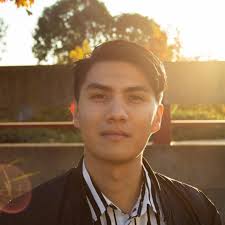 Stanford CARE Scholars Class of 2020