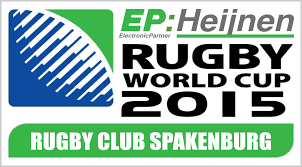 The 2015 rugby world cup was the global tournament's eighth edition and was hosted by england from 18 september to 31 october. Rugby World Cup Rugby Club Spakenburg Rcs