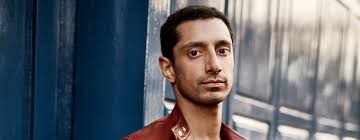 Ahmed, who is known for movies like venom and sound of metal, confirmed in an. Riz Ahmed Goes Rogue One Gq