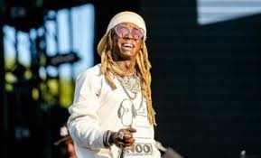 Any date last 24 hours last 7 days last 30 days last 60 days. Download Mp3 Lil Wayne Cap Grown Lilwayne Download Another Latest Track By Lil Wayne Cap Grown Lil Wayne Ca In 2020 Lil Wayne Rapper Lil Wayne Lil Wayne News