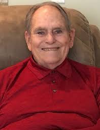 Obituary information for William J. Talbot