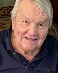 Bernard Lee Porter Sr. Obituary (2025)