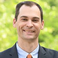 Tyler Norvell's Instagram, Twitter & Facebook