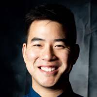 Nicolas Ho Email & Phone Number