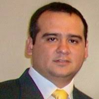 50+ "José Cole" profiles