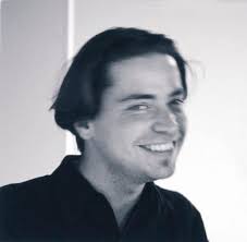 Die Entwürfe der ersten Euro-Banknoten, Teil 7