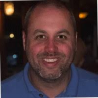 500+ "Walstrøm" profiles