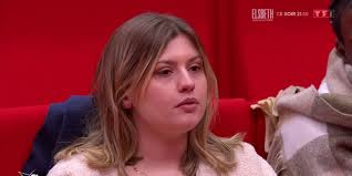 Marlène Schaff (Star Academy) dévoile le lien qu'elle a avec Marine !