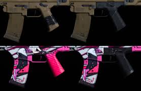 But what exactly will 475 watts do? 3832 Best Attachments Images On Pholder Pubattlegrounds Modernwarfare And Nerf