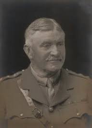 National Photographic Record: Stoneman prints