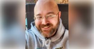 Obituary information for Joshua James Copper