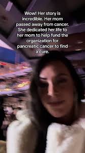 Lupita Moreno Miss Colorado