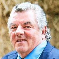 We lost another Classmate , Mark Marshall passed away February 5 2020 . He  graduated with us in 1969 . He was an avid cyclist, well known in the  cycling world .