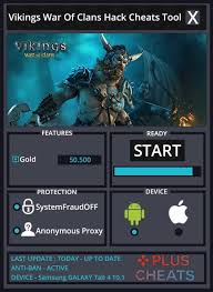 Free download vikings war of clans v 5.0.0.1464 hack mod apk (full) for android mobiles, samsung htc nexus lg sony nokia tablets and more. Pin By Israel Morton On Vikings Vikings Hacks Tool Hacks