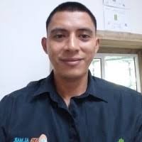 70+ "Carlos Jesús Torres" profiles