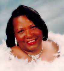 Obituary for Rachel Lee Givens