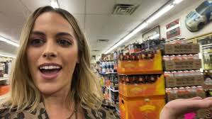 Q&A with Wood Hat Spirits