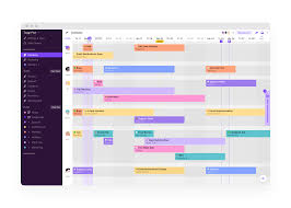 Make educational timelines or create a timeline for your company website. The Best Timeline Maker For Every Type Of Project