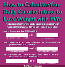 Pin On Piyo Workout