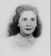 Marie Alice Gill Beeson (1926-2012)