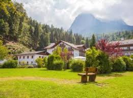 Ein katzensprung zur loipe, schwimmbad, bus und zugspitzbahn. 10 Best Grainau Hotels Germany From 88