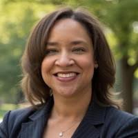 50+ "Grote" profiles