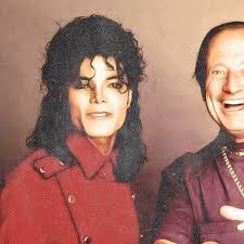 2 Twitter Michael Jackson Pics Michael Jackson 1988 Michael Jackson