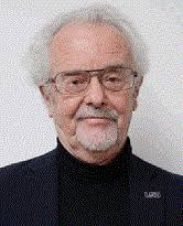 National Office For Science & Technology Awards