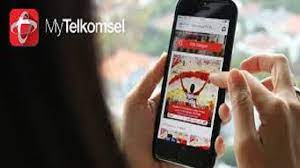 By adminposted on march 26, 2021. Cara Internetan Gratis Telkomsel Selamanya 2021 Cara1001