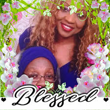 Linda Manning Latson