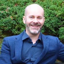 Gratitude For Sale: How the Wellness Industry Distracts Us from Spiritual  Fullness