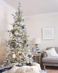 Check spelling or type a new query. Frosted Alpine Balsam Fir Artificial Christmas Tree Balsam Hill Elegant Christmas Tree Decorations Farmhouse Christmas Tree Alpine Christmas Tree