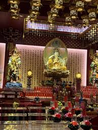 Wong Choy Wan Wan added a new photo —...