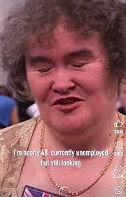 Susan Bohl's Instagram, Twitter & Facebook