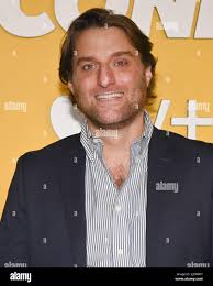 1139 jpg hi-res stock photography and images