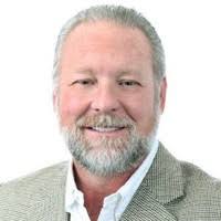 10+ "James Lambie" profiles