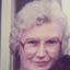 Angela Doherty Family History & Historical Records