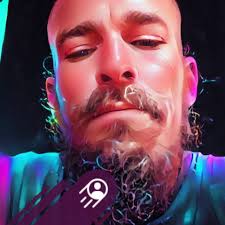 This gives some idea of the route from Red Bluff tomorrow