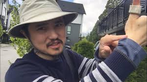 Manchu Thumb Ring—the Ultimate Brief Guide