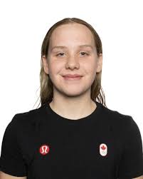 5 sports dans lesquels surveiller Équipe Canada ce week-end : 14 au 16  juillet