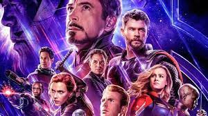 Marvel comics (83) superhero (81) based on comic book (80) action hero (54) explosion (54) hand to hand combat (54) marvel entertainment (54) martial arts (53) psychotronic film (53) violence. Marvel Filme Und Serien In Chronologischer Reihenfolge Mcu Timeline Kino De
