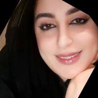 40+ "Hend Aly" profiles